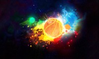 世界拳击公开赛在新兴市场举办吸引大量观众，世界拳击职业赛