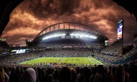 体育活动在职场中的应用前景