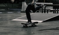 专家提醒：青光眼和严重视网膜疾病患者需谨慎参与