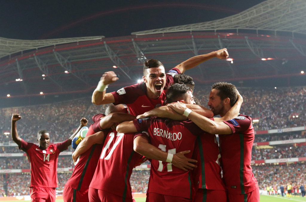 KaiyunSports-开云·体育全站登录地址与官方网站入口