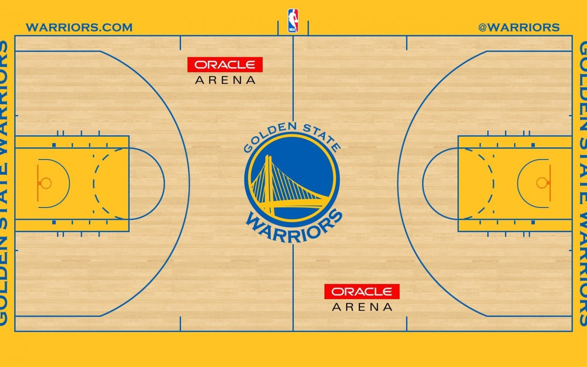 体育文化节精彩活动预告，体育文化节活动方案