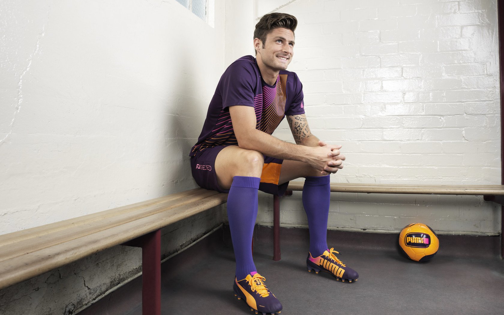 意甲精彩配合：精彩瞬间层出不穷！，意甲录像集锦