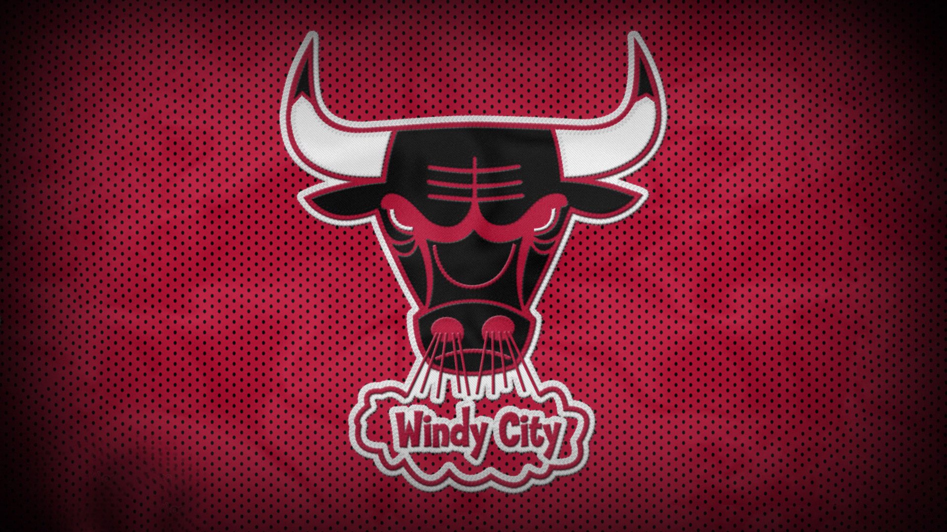 日本队在亚洲杯中势不可挡，志在夺冠