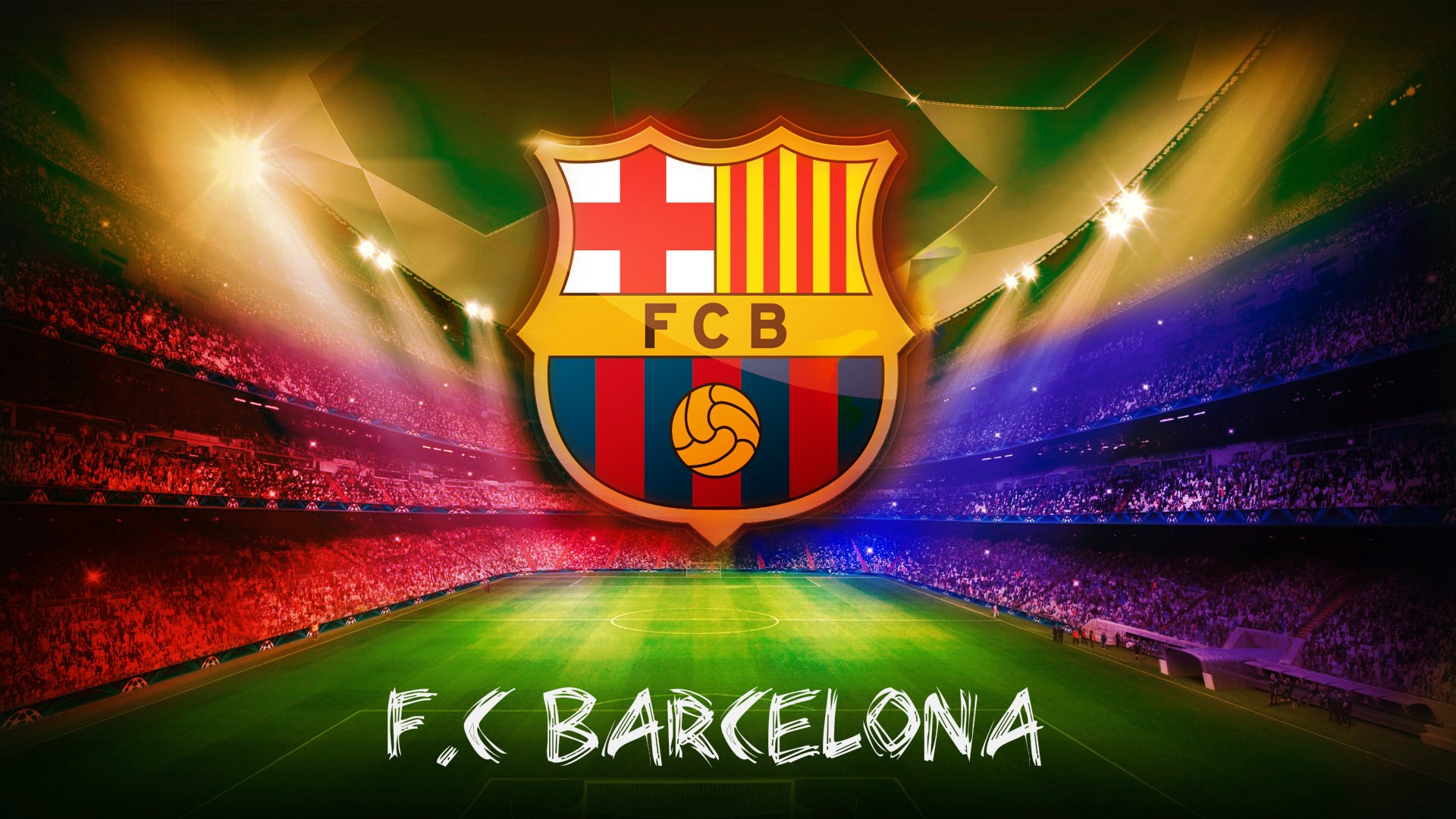 中国体操队新生代崛起,多项全能表现亮眼,中国体操队选拔