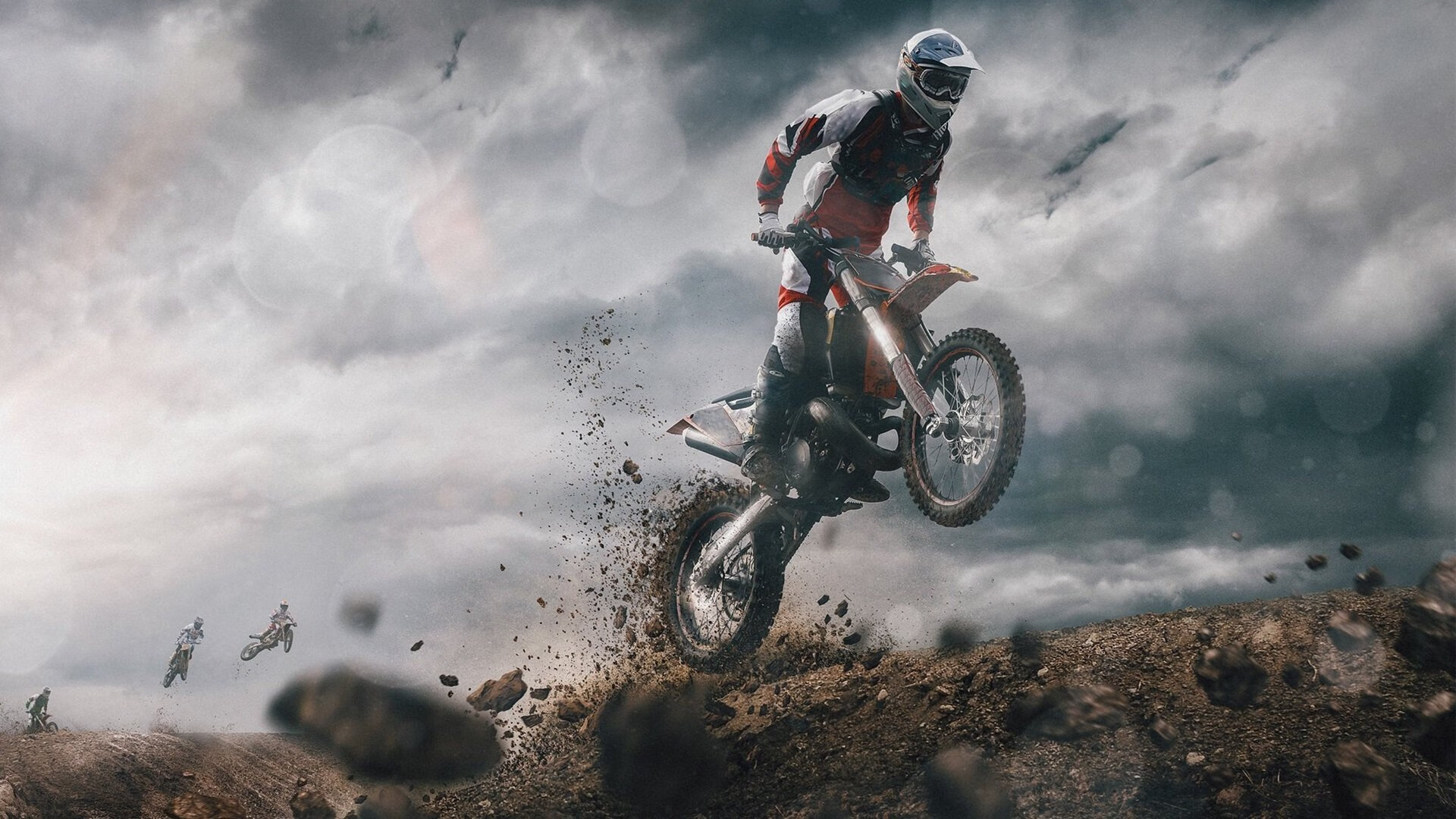 体育焦点人物报道专题播出,体育焦点事