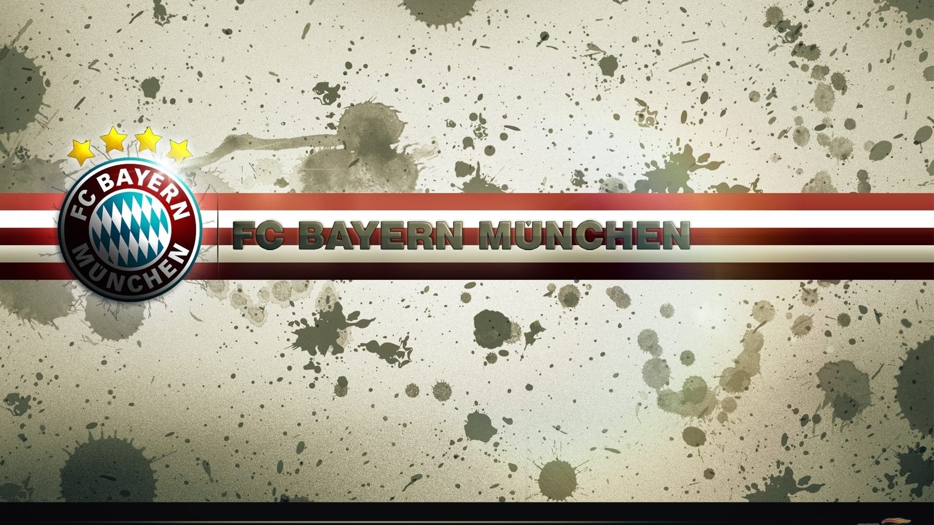 法甲联赛的多元化发展战略，法甲联赛的特点