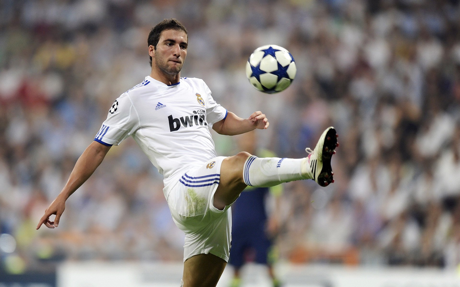 全球巡演盛势来袭，电竞没有界限！