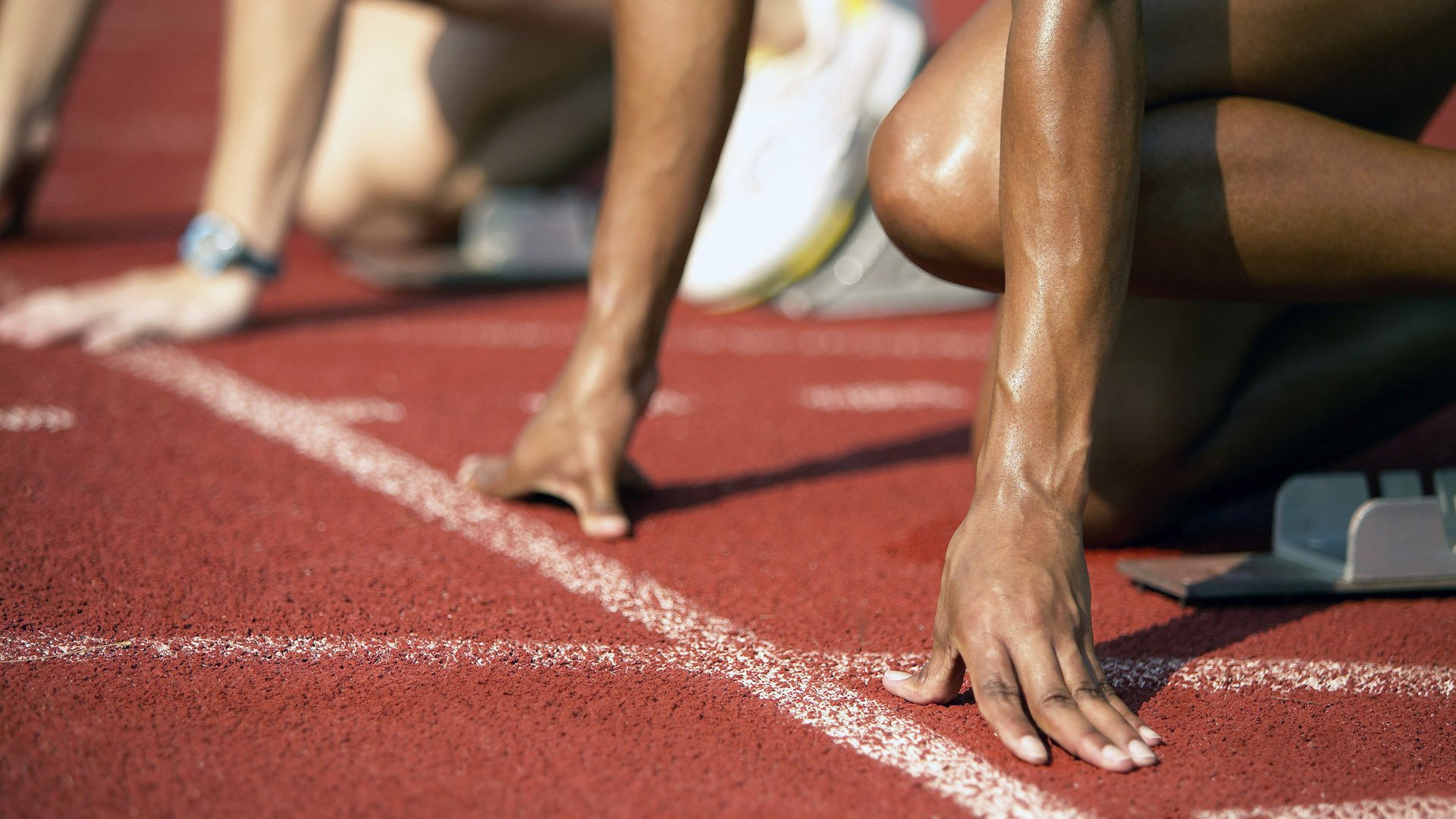 利物浦旋风般的表现令人期待未来更多荣誉，利物浦right to play