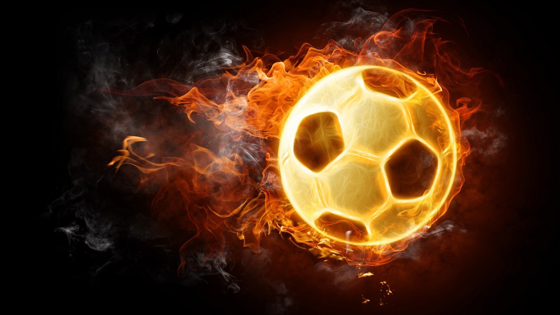 皇马青训再出新星，阵容未来值得期待