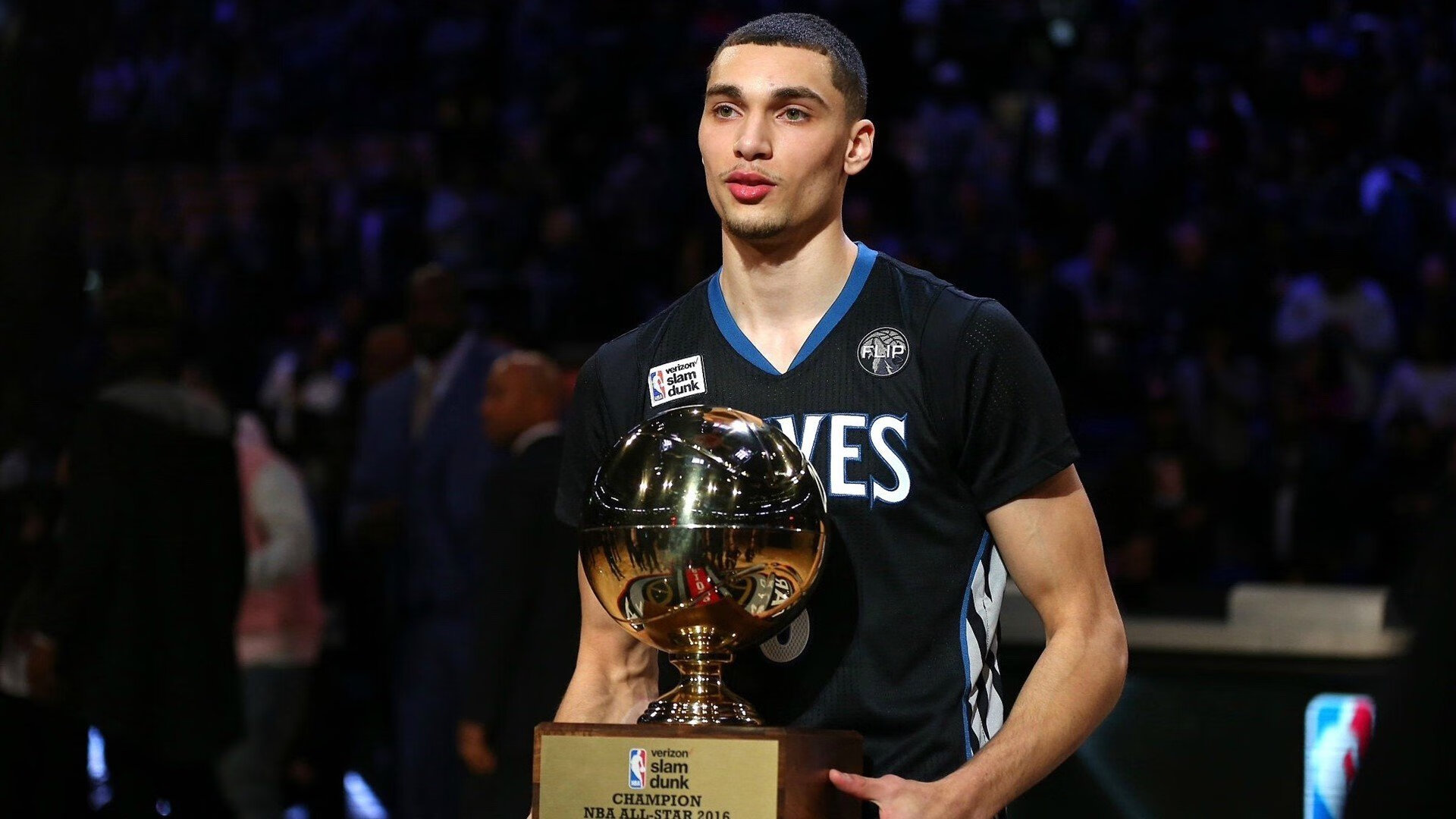 安提瓜青少年跳绳比赛精彩纷呈——青春活力的极致展现