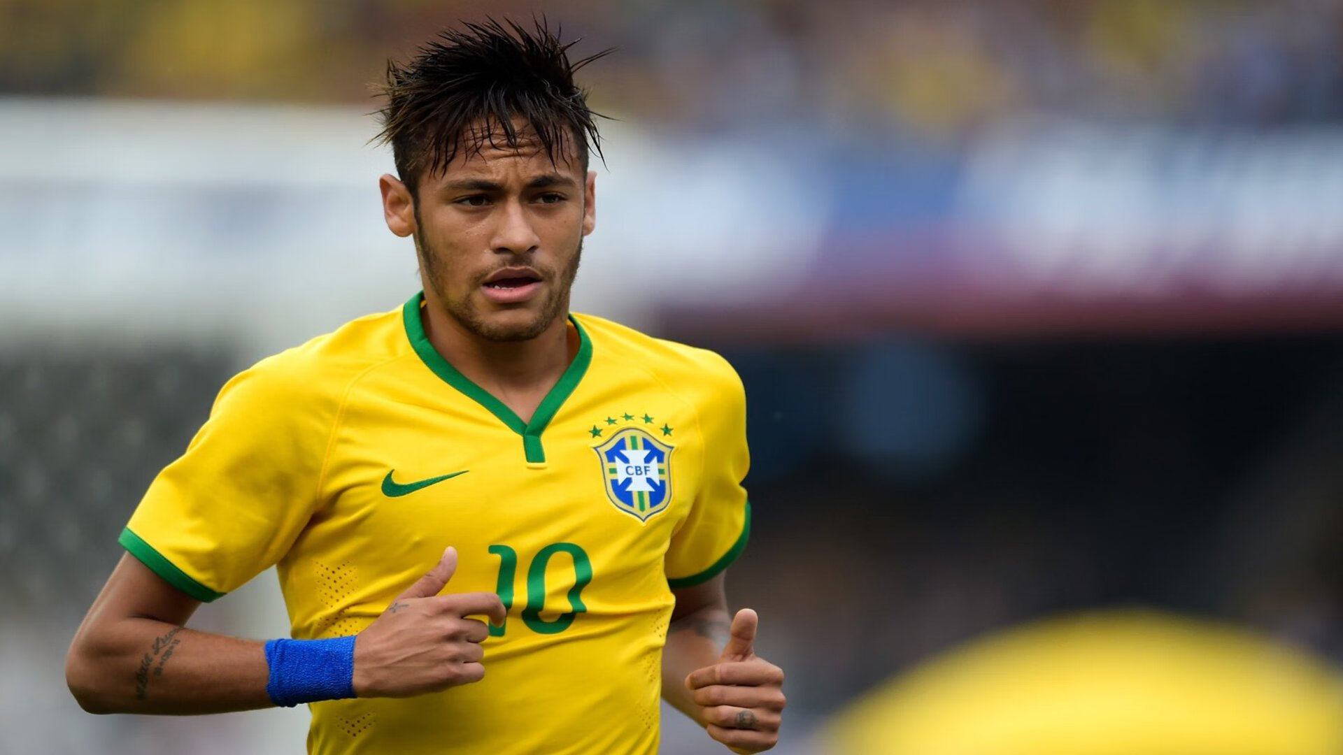 美洲杯压力之下：拼搏不止，精彩纷呈，美洲杯!