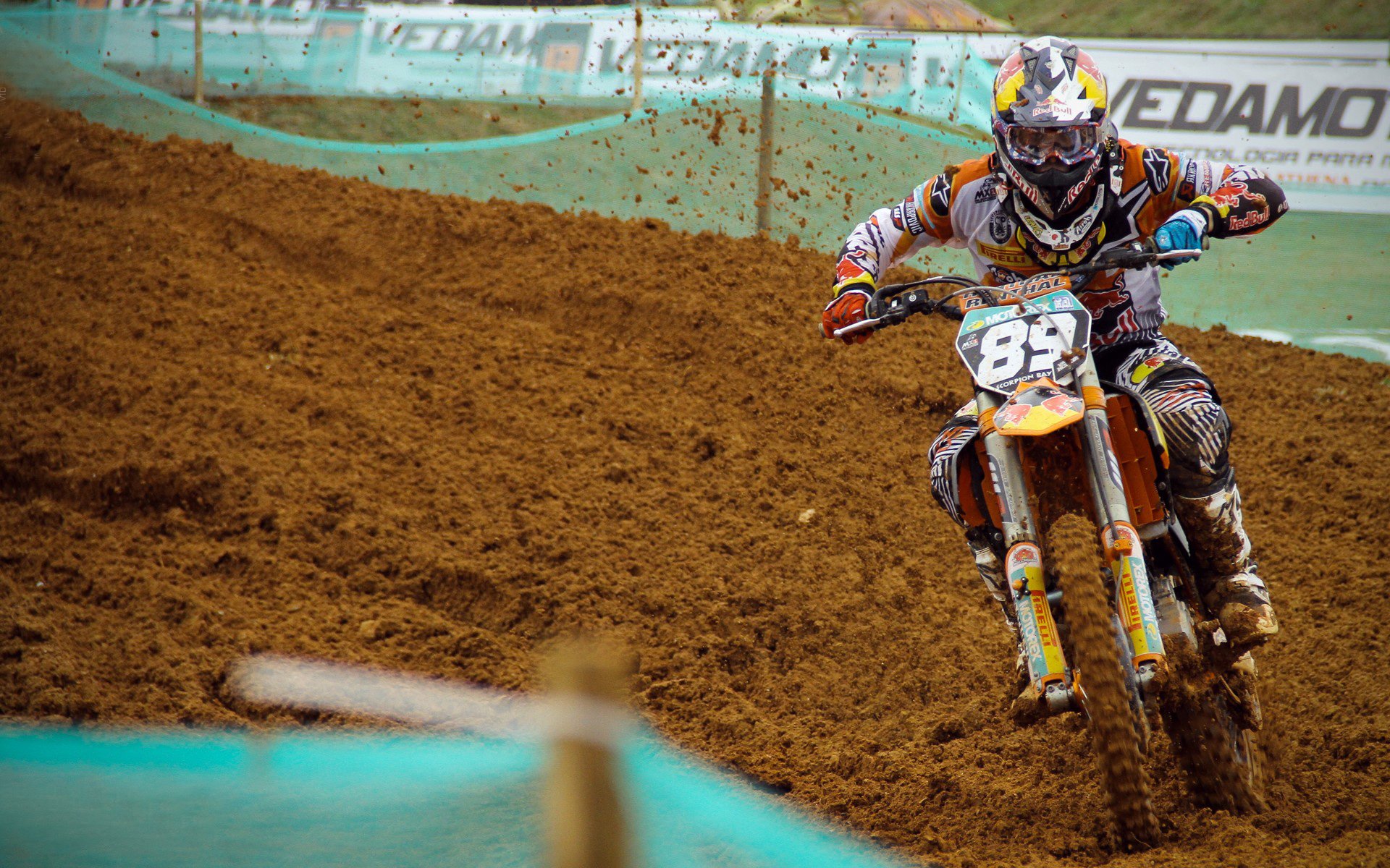 美洲杯压力之下：拼搏不止，精彩纷呈，美洲杯!