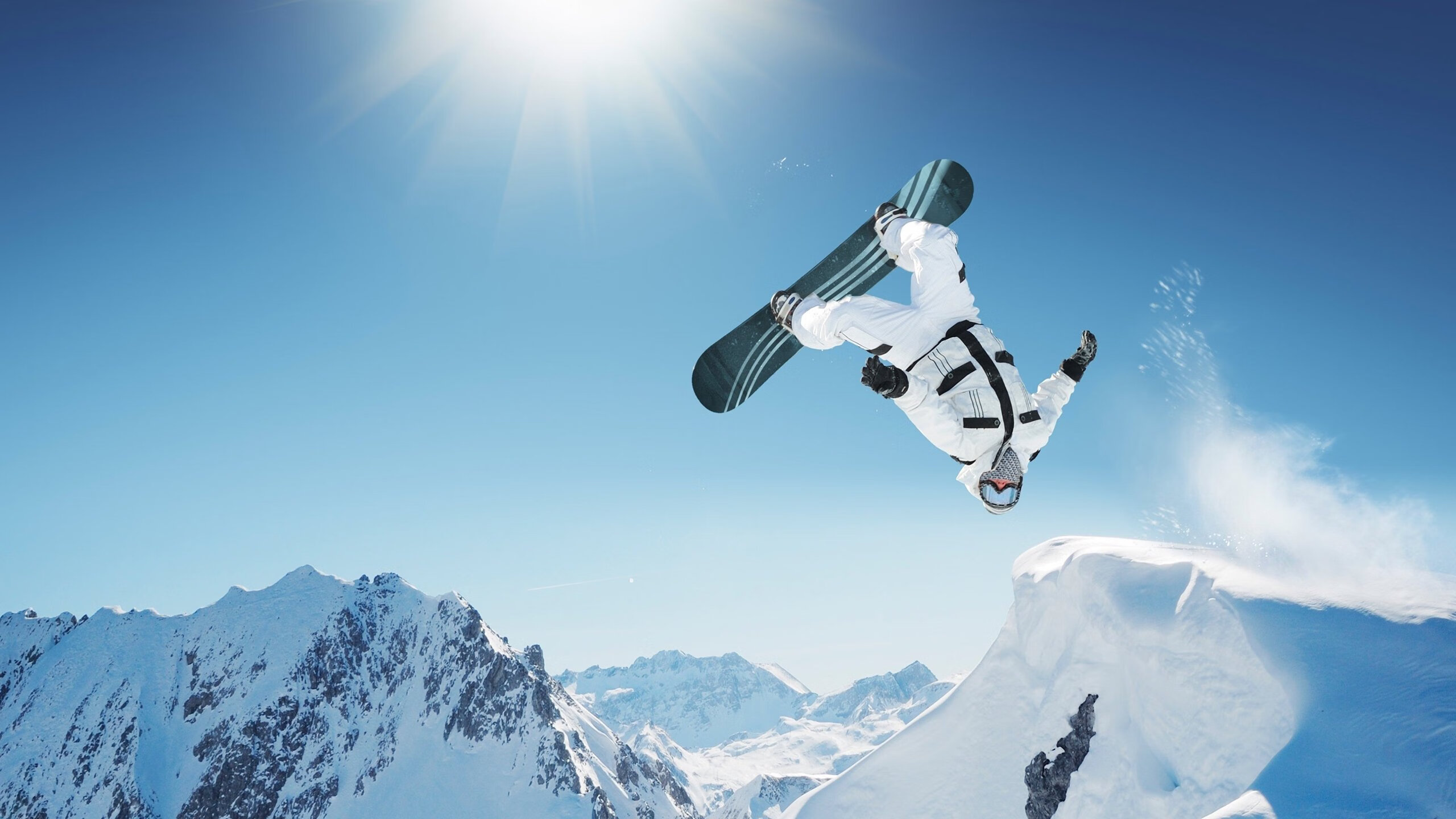 苏炳添表示百米成绩仍有进步空间，苏炳添 百米