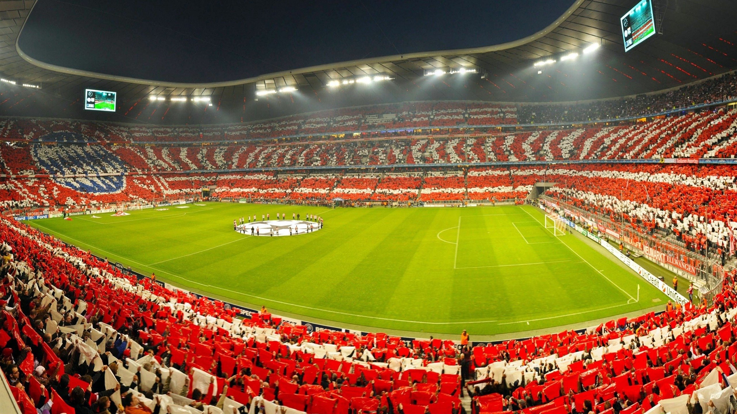 西甲明星对决：个人秀带你领略足球魅力，西甲十大球星