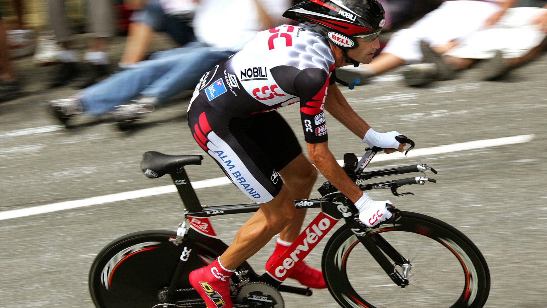 西甲瞬间技术：连续突破让人叹为观止，西甲技术流