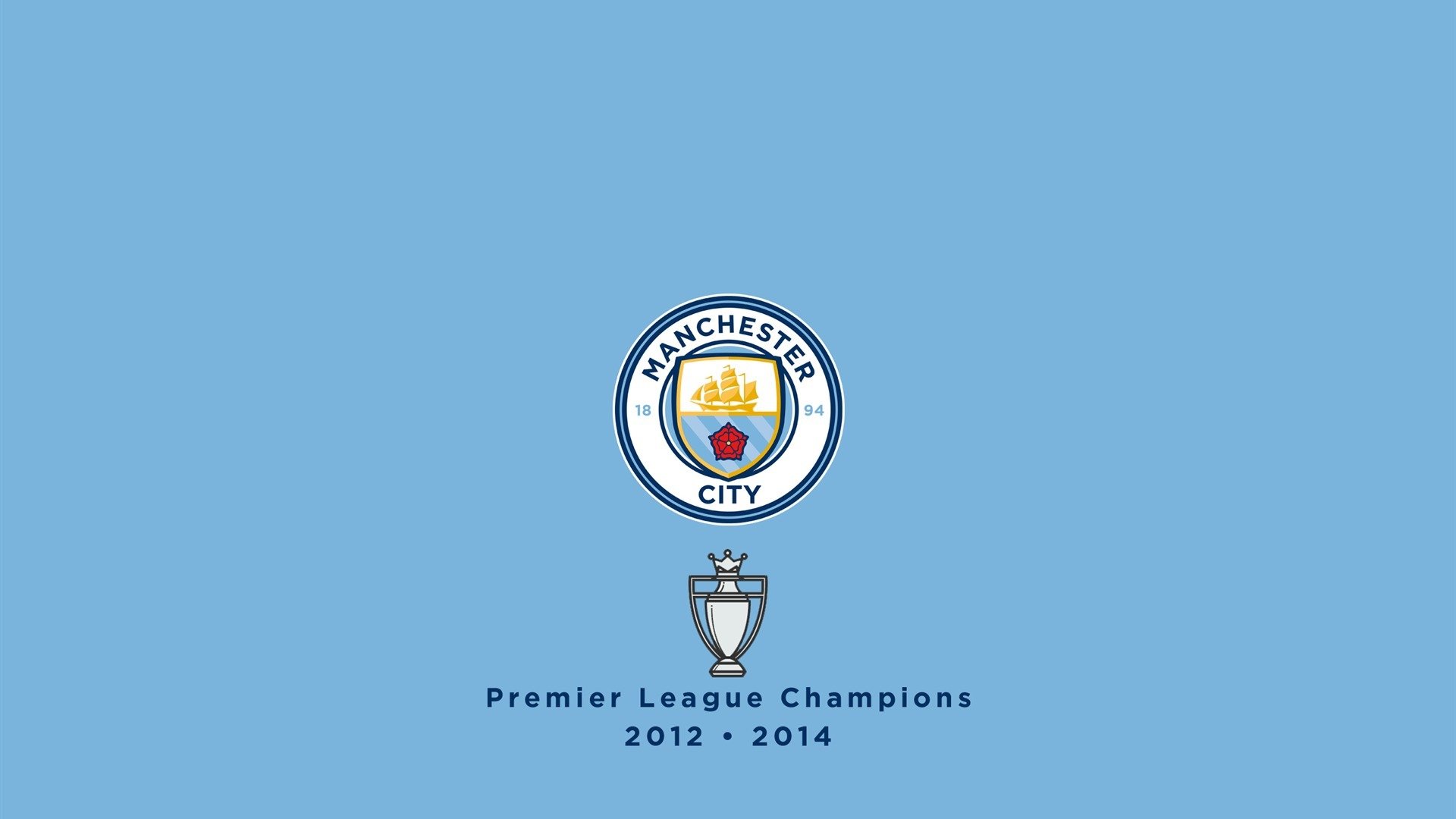 足球亚洲杯中国队赛程公布，亚洲杯足球中国赛程表