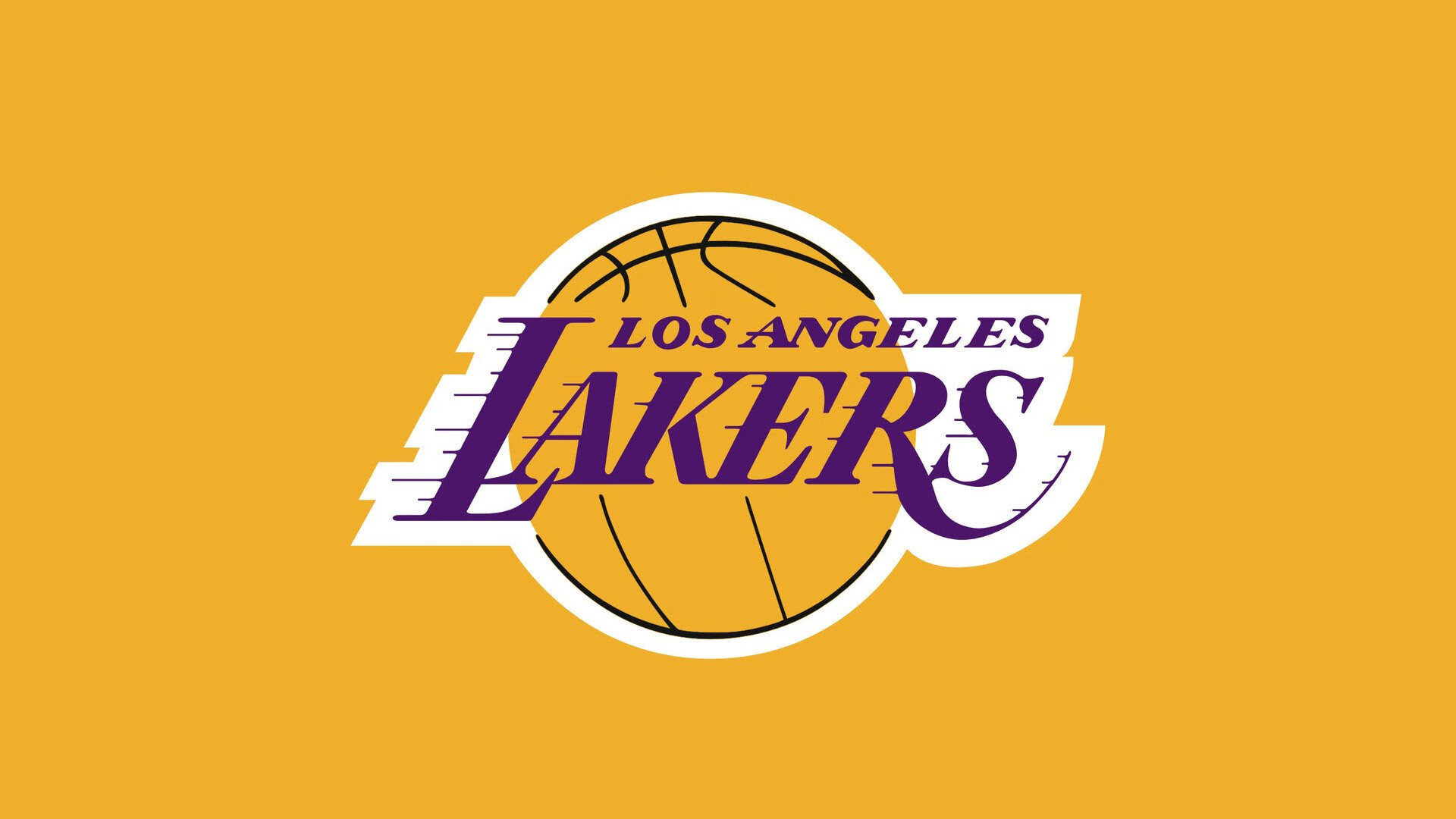 青训营开展团队合作训练强化整体配合意识，团队合作训练的内容与目的