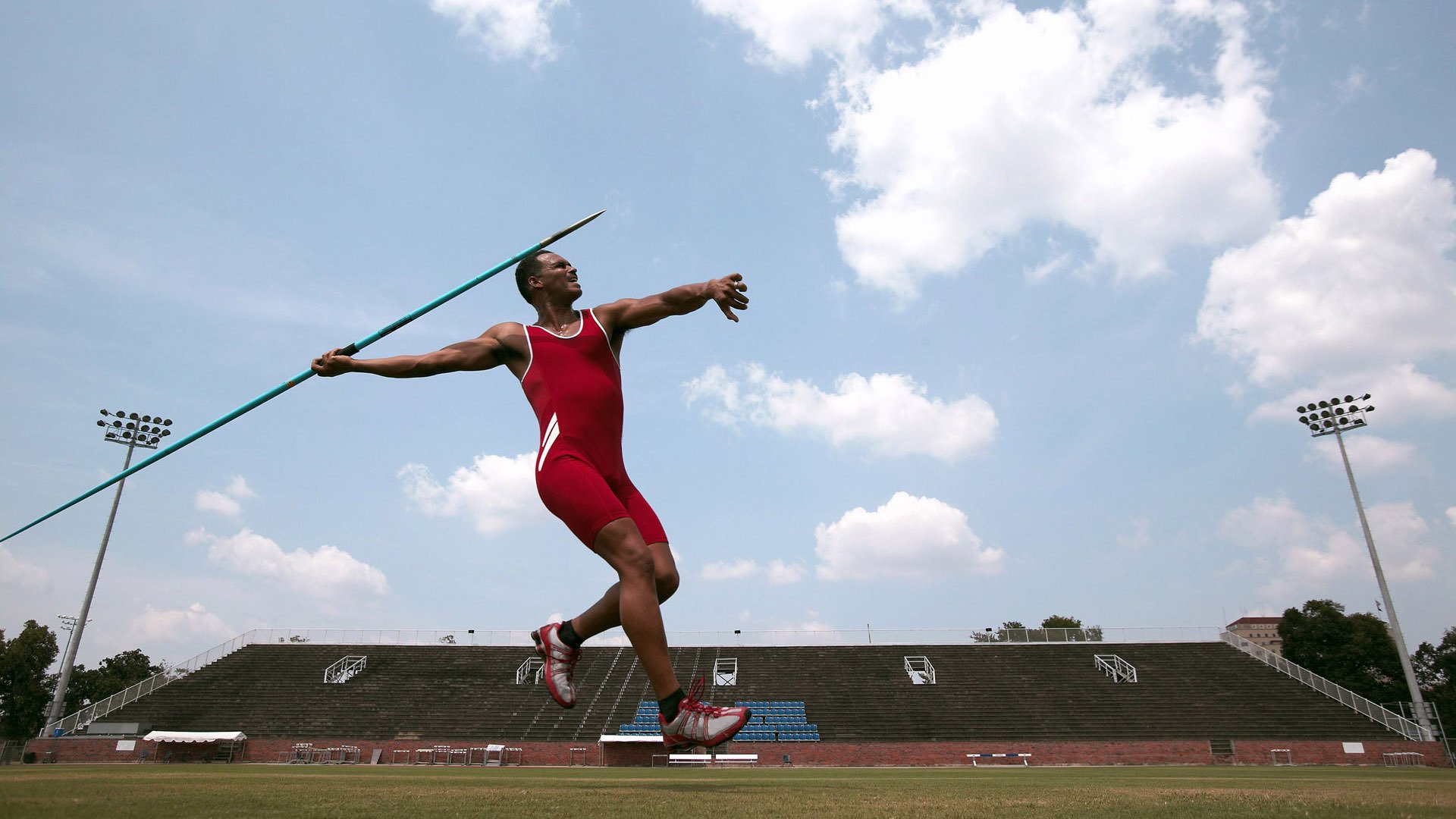 马拉维男篮连续夺冠，非洲体育舞台新崛起的标志，非洲 马拉维