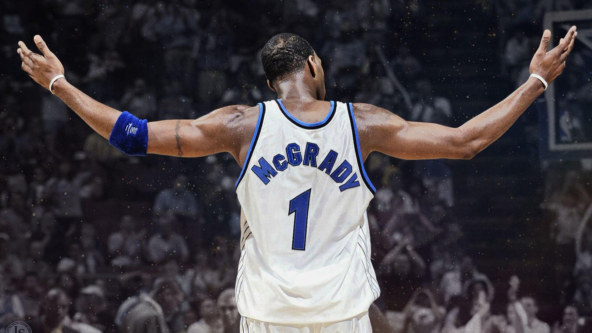 高校篮球开展心理健康干预提高竞技状态，篮球心理技能训练计划