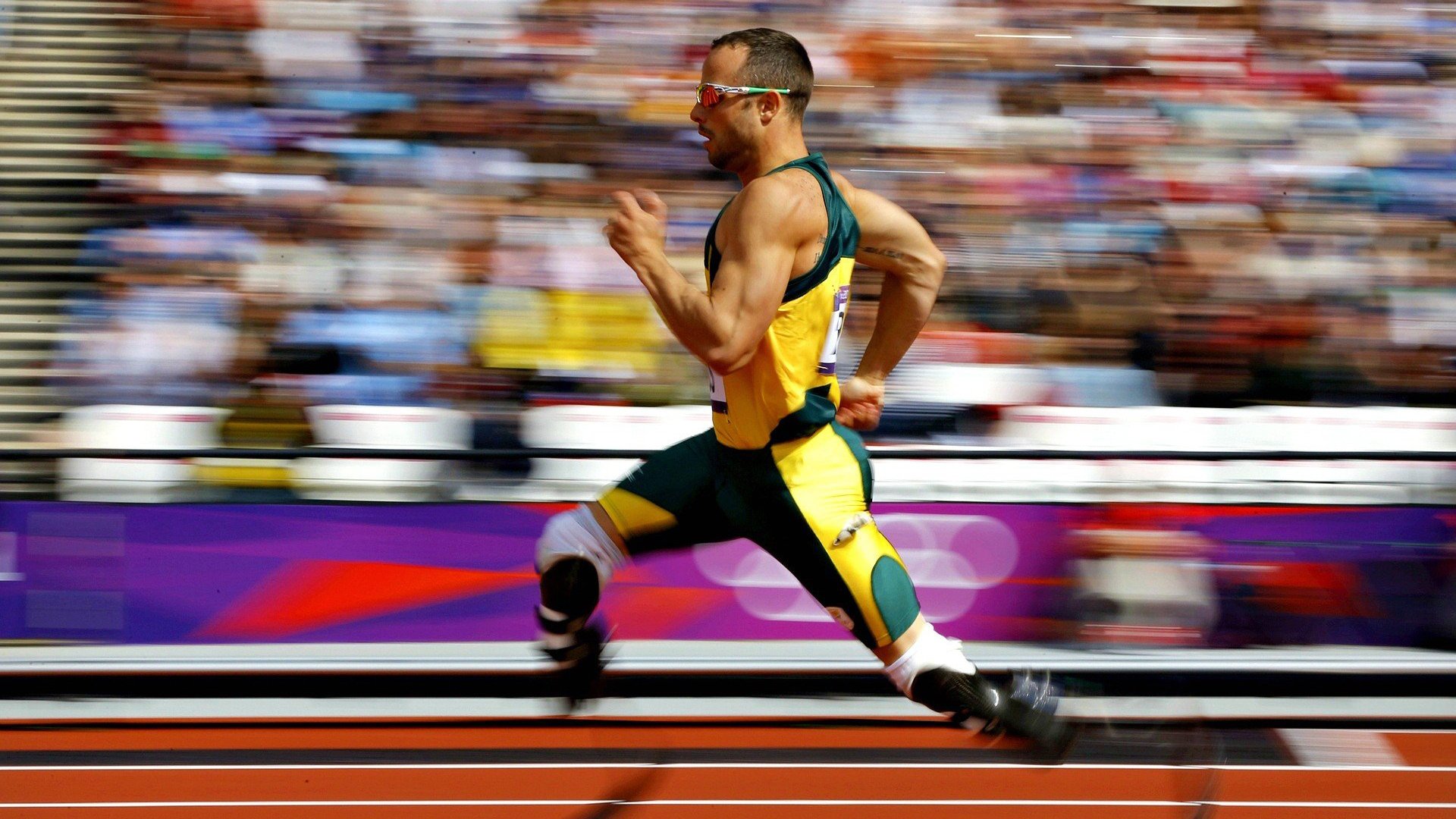 篮球让信念跨越每一道界限,对于篮球不变的信仰的句子