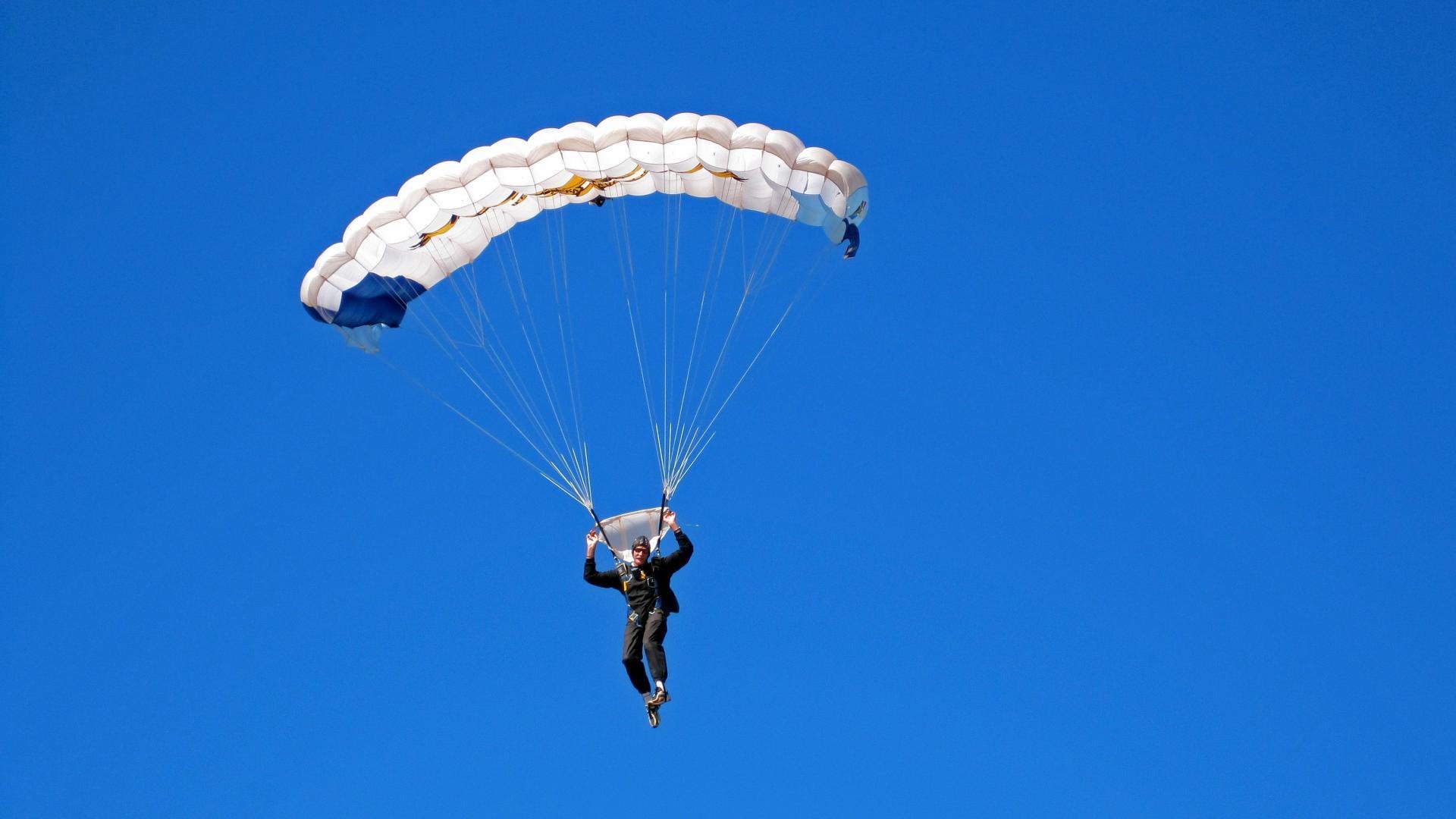 运动员健康成为焦点，体能训练新趋势引关注，运动员体能训练有哪些项目