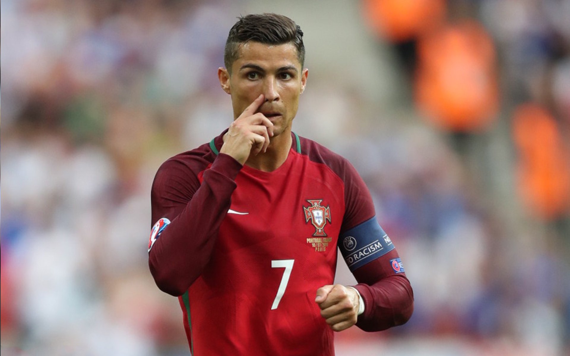 赛季最佳阵容公布，明星球员集体亮相，2020-2021赛季最佳阵容