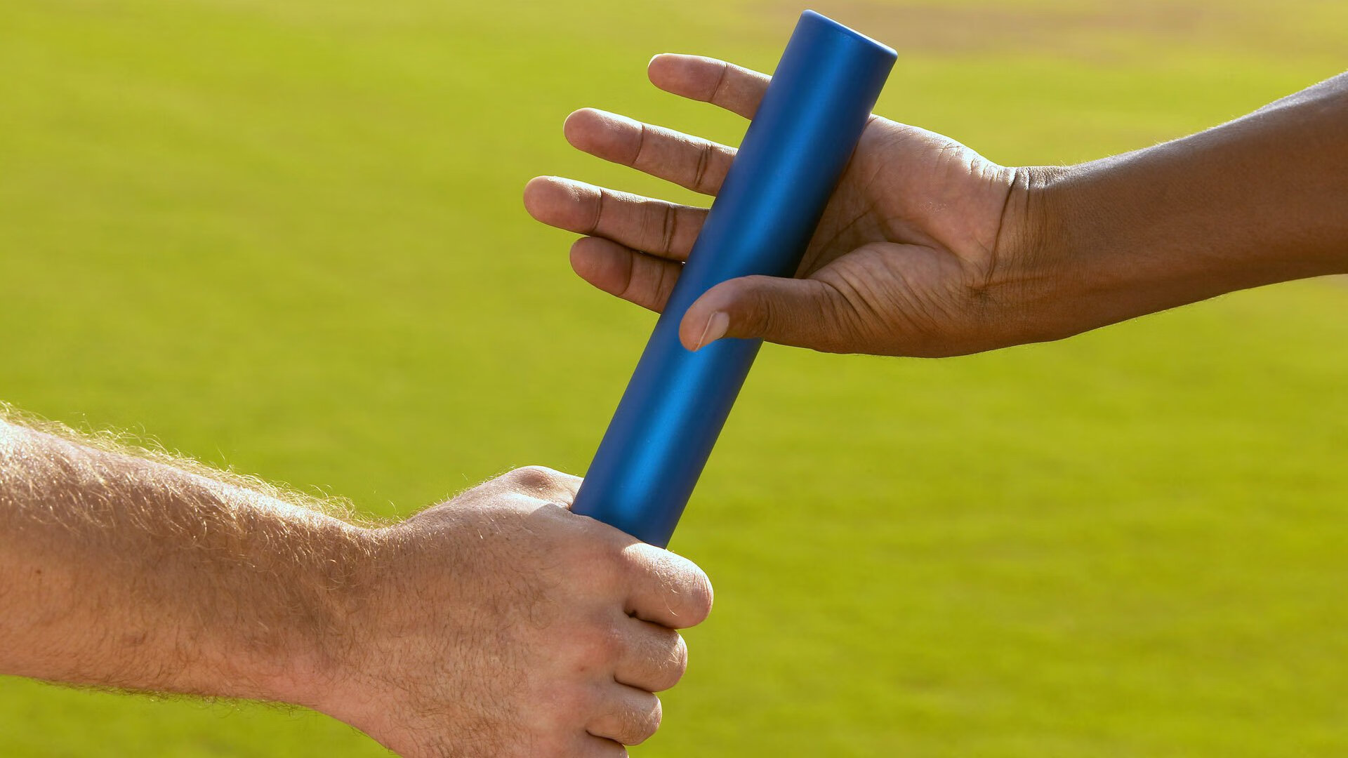 逆袭夜：胜负只在一瞬间！，《逆袭》