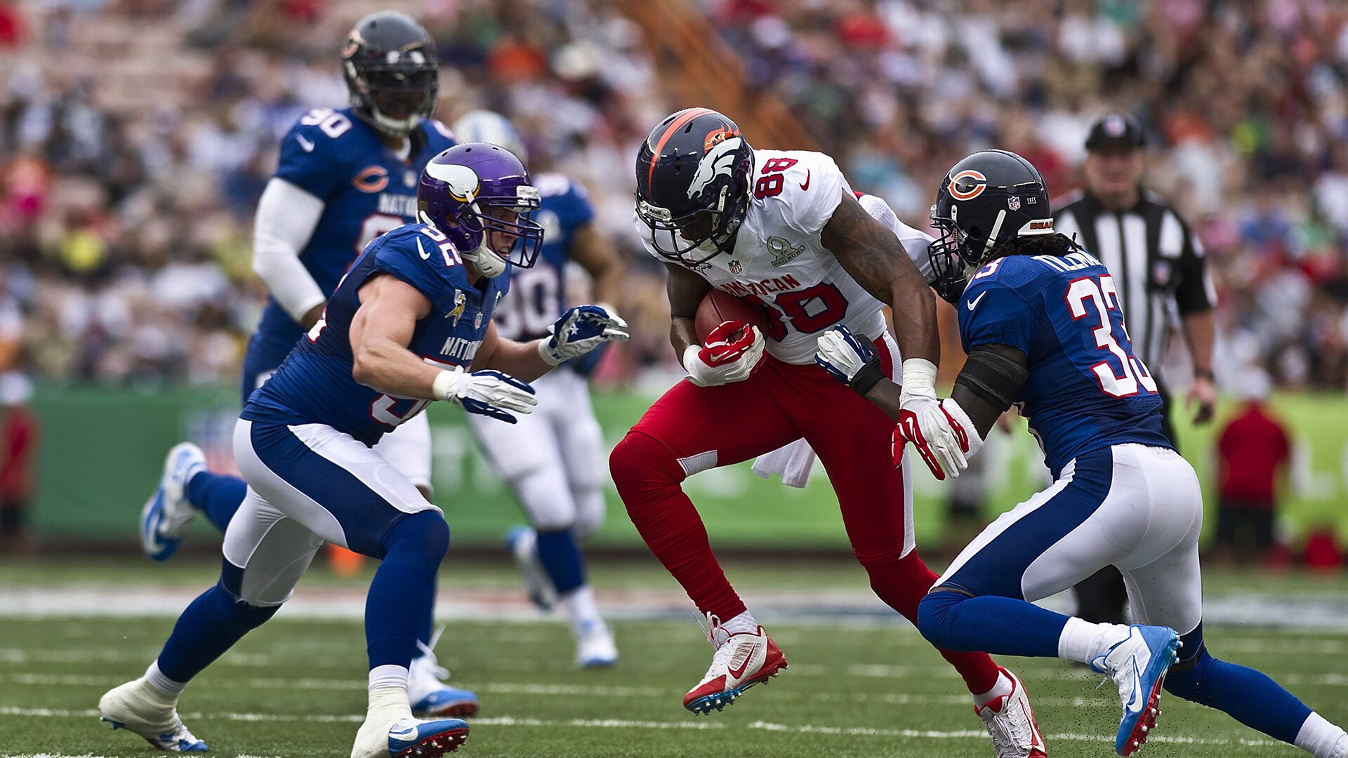 青岛海牛战平武汉三镇，两队都意味着保级成功，可能性很大，青岛海牛2021