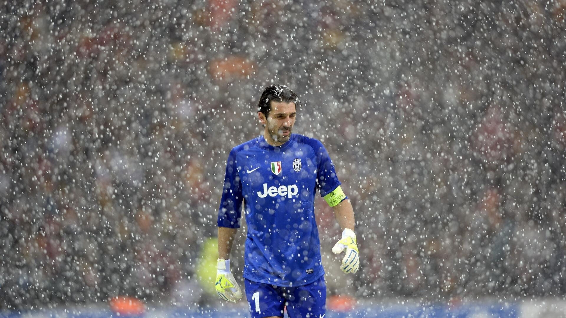 五大联赛传球节奏变化体现教练思维转变，五大联赛传控球队