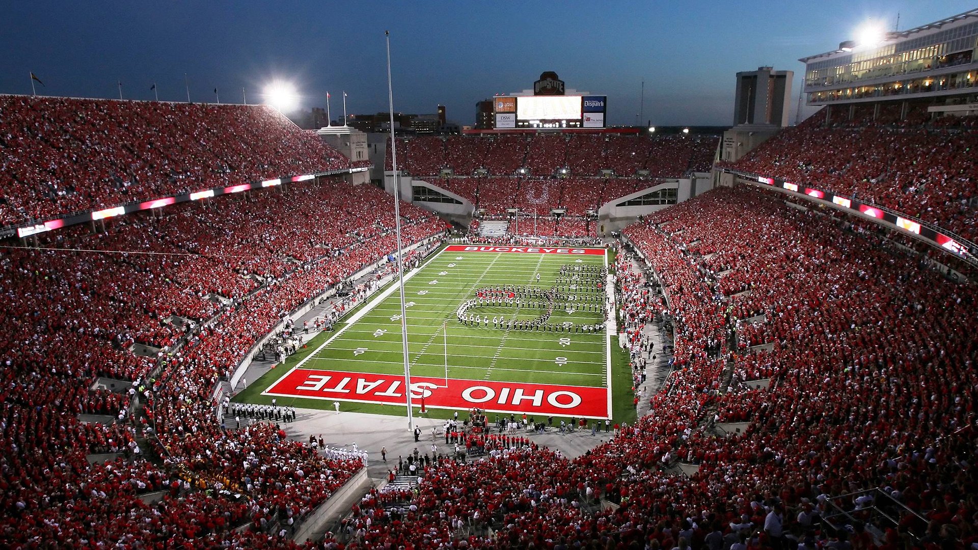 体育新闻中心聚焦中小学校园体育赛事报道流程优化，体育赛事报道怎么写