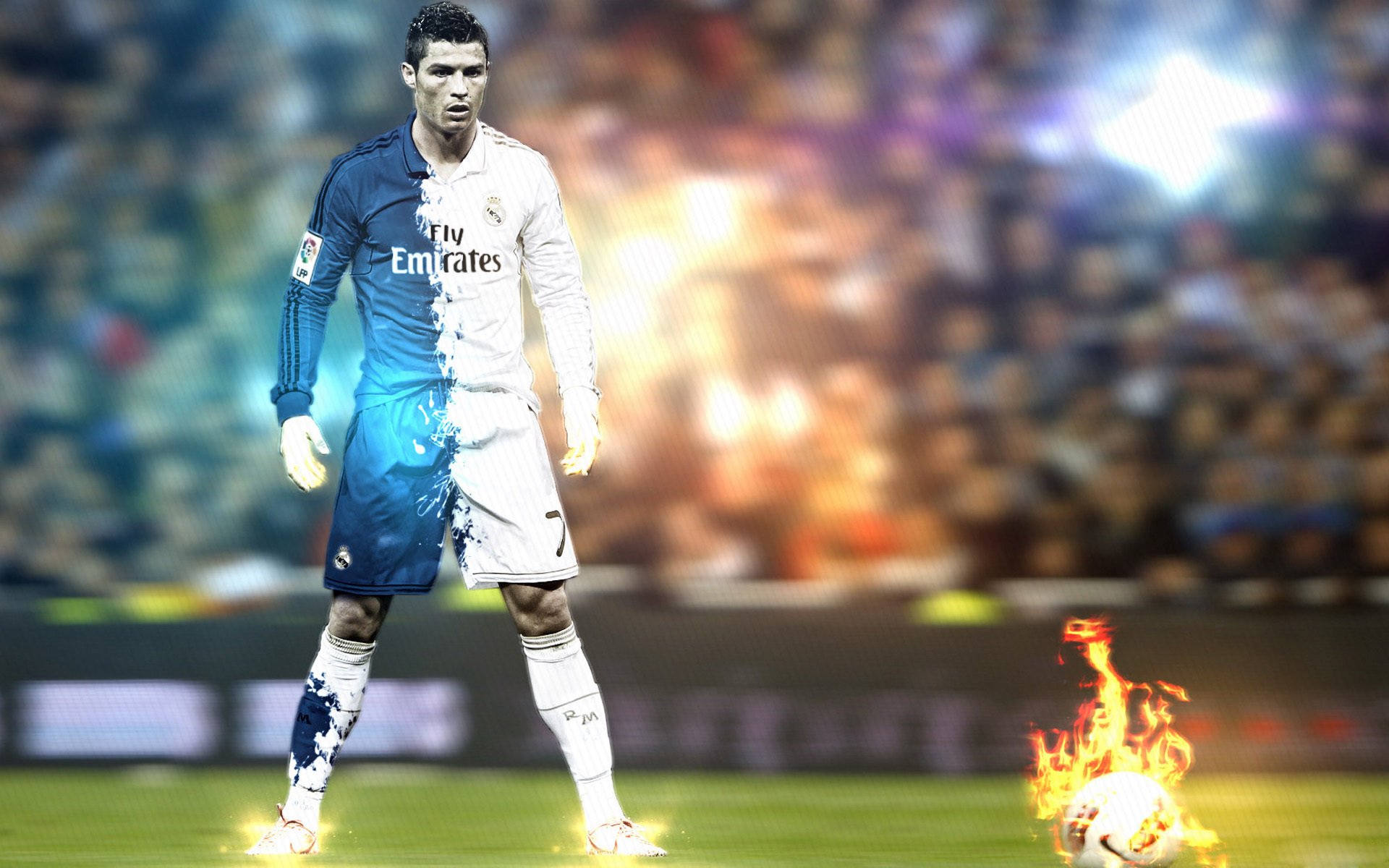 军训献血换假说走红 校方：属误传，献血能军训吗