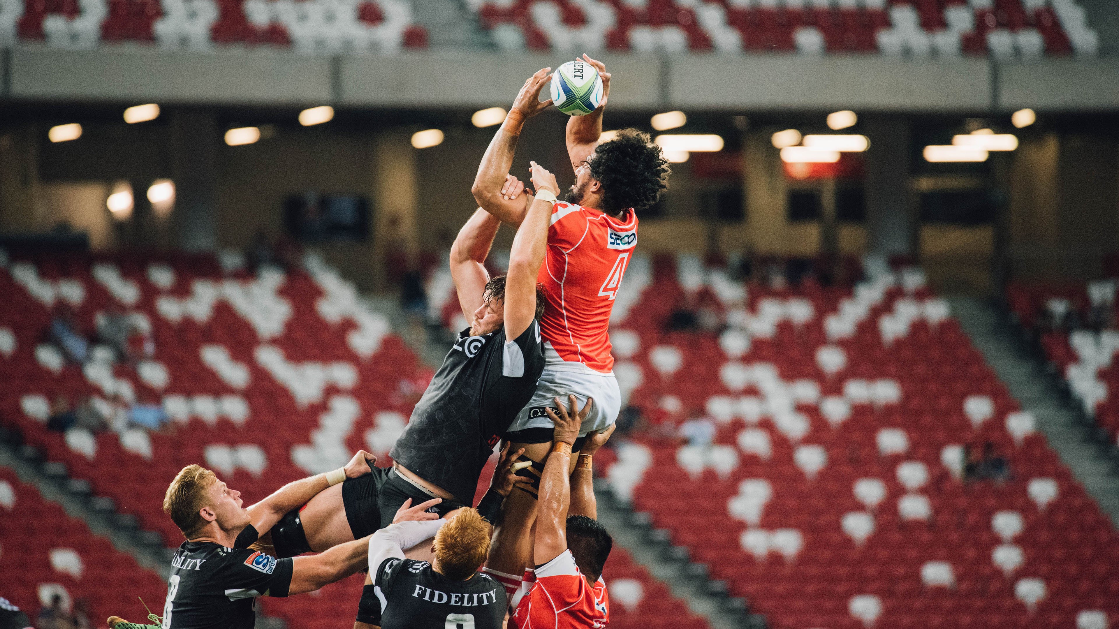 World羽毛球超级赛：国际交流推动水平整体提升，羽毛球超级联赛2020